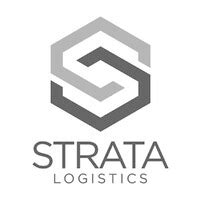 strata logistics